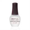 SPARITUAL TRATTAMENTO VEGANO Nutri-Thick Strengthening Basecoat